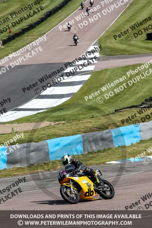 enduro digital images;event digital images;eventdigitalimages;lydden hill;lydden no limits trackday;lydden photographs;lydden trackday photographs;no limits trackdays;peter wileman photography;racing digital images;trackday digital images;trackday photos